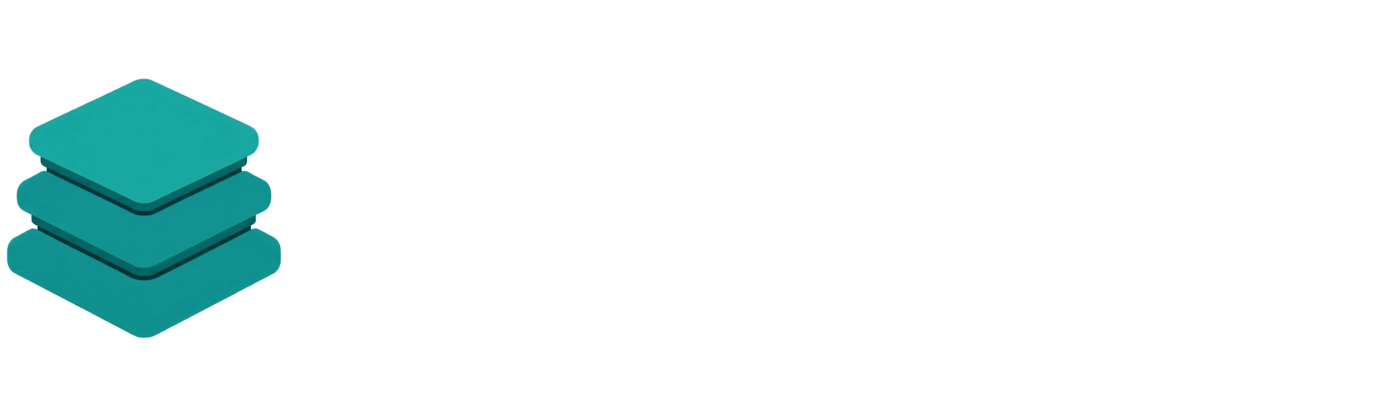 fullstaxx